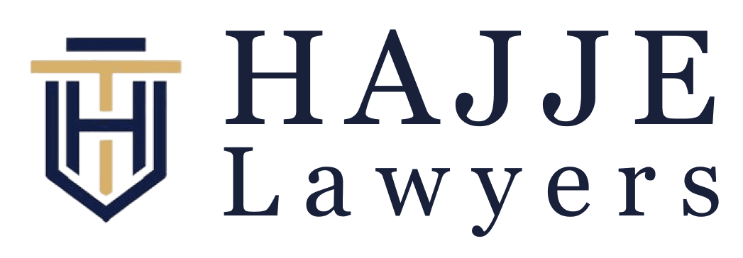 Hajje Lawyers